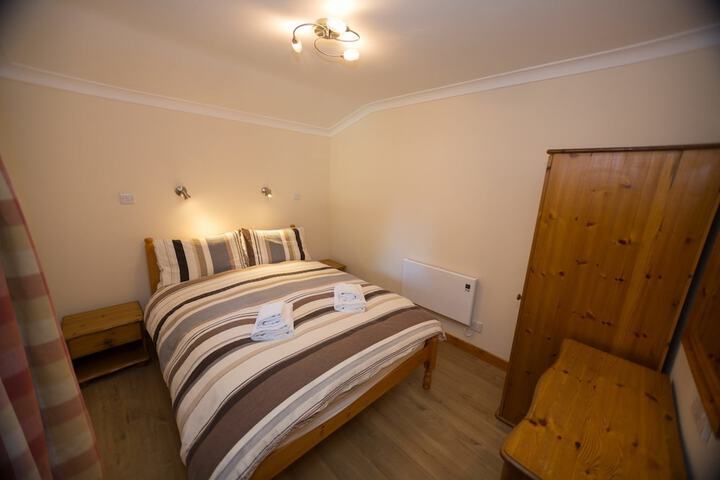 Room 19 of 40