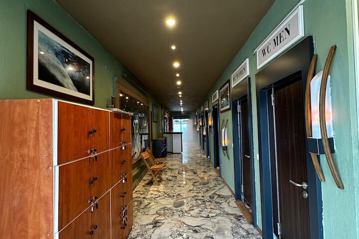 Spa 18 of 22