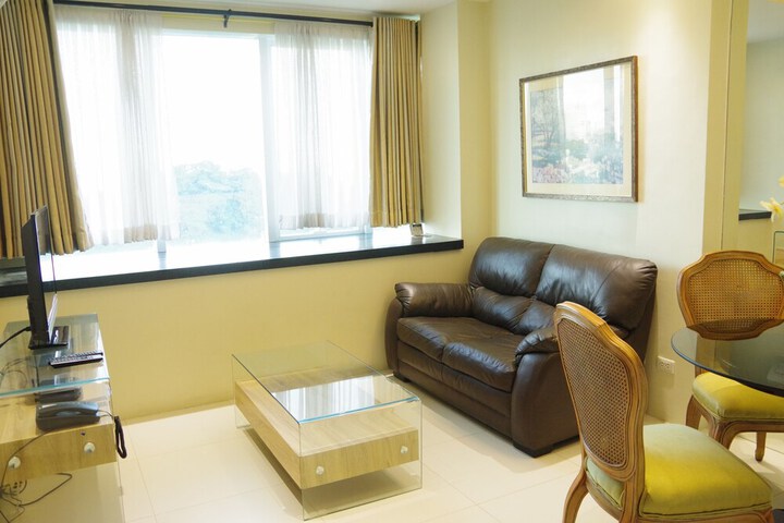 Room 15 of 29