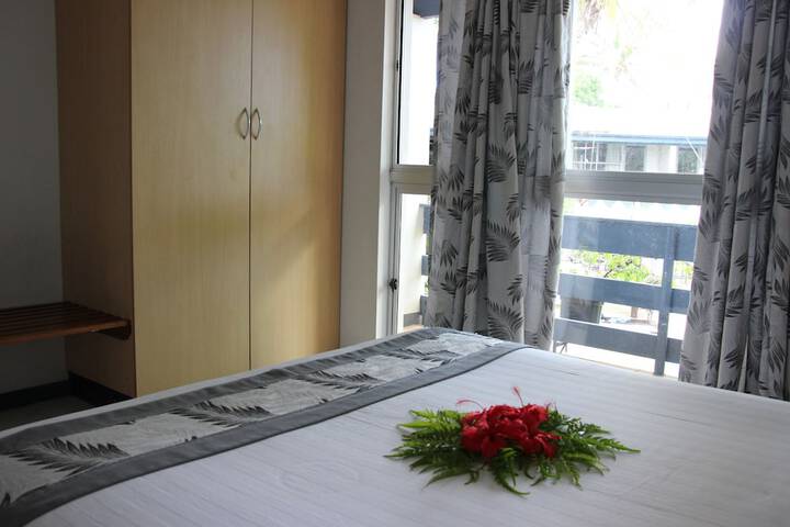 Room 8 of 45