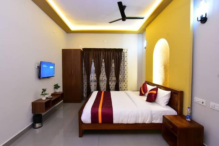 Room 10 of 26