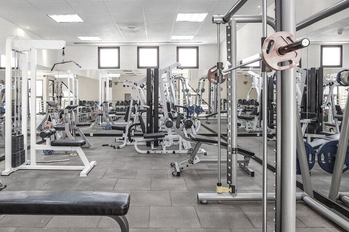 Health and Fitness 70 of 119