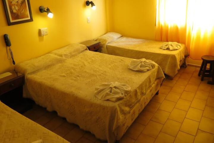 Room 17 of 26