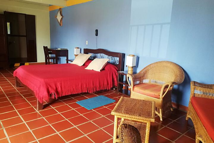 Room 5 of 39