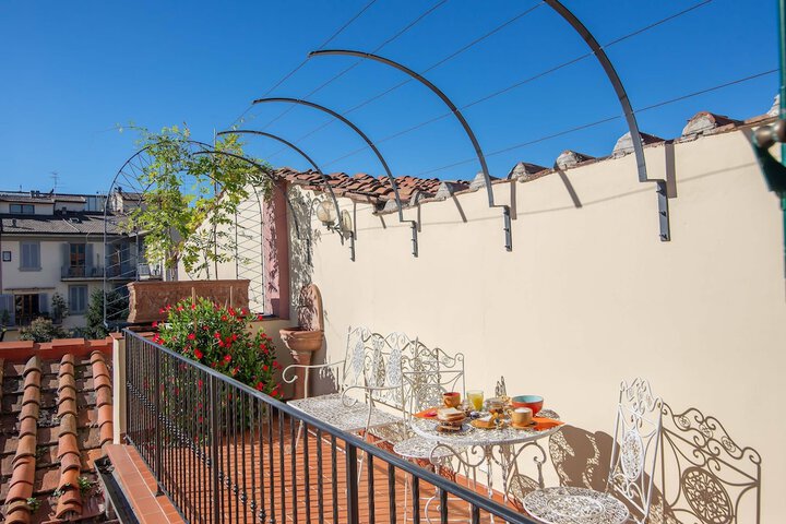 Terrace/Patio 69 of 102