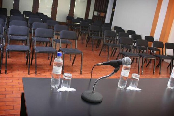 Meeting 27 of 36