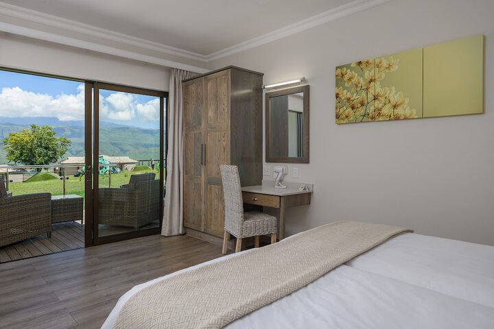 Room 21 of 109