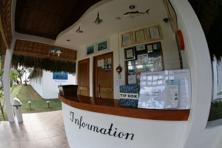 Hotel Interior 2 of 47