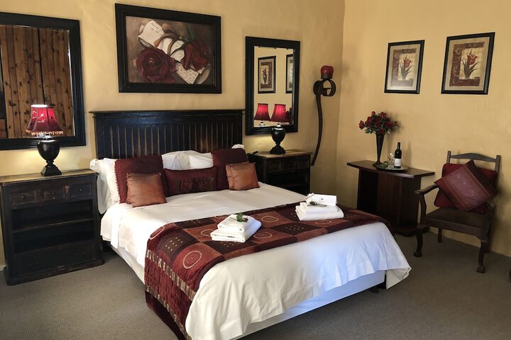 Room 30 of 104