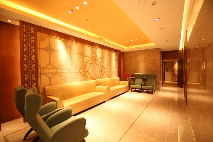 Hotel Interior 32 of 52