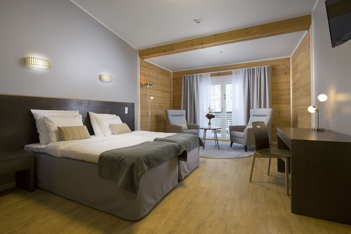 Room 14 of 45