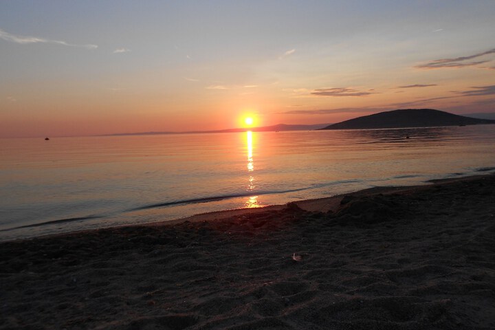 Beach 17 of 26