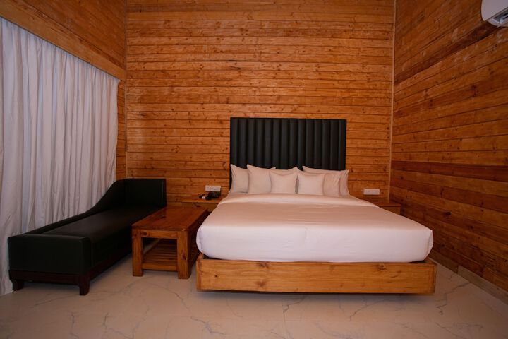 Room 39 of 126