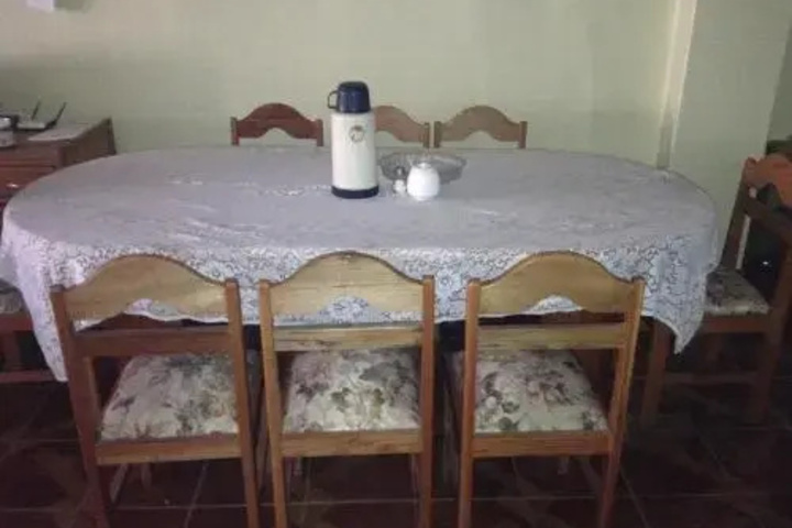 Dining 11 of 11