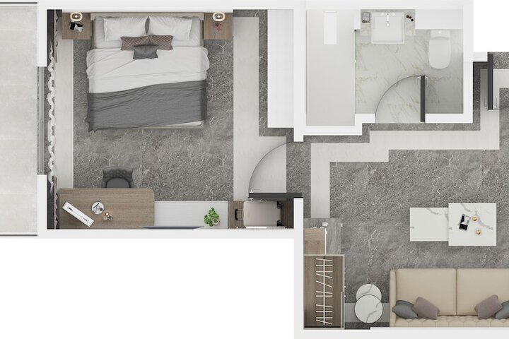 General 37 of 151