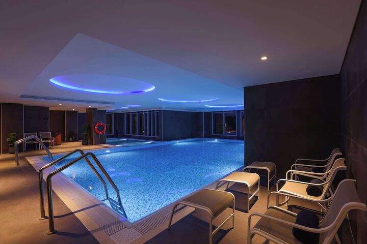 Pool 99 of 223