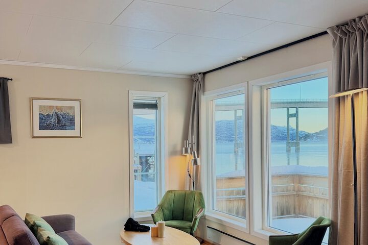 Room 25 of 50