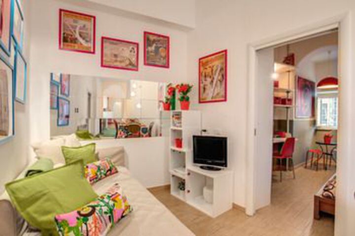 Room 274 of 330