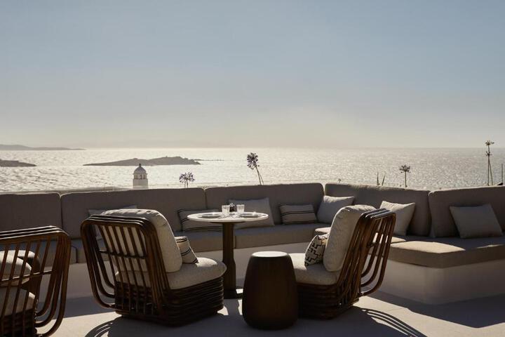Hotel 7 of 23