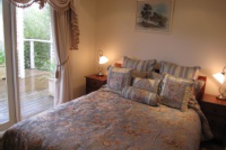 Room 30 of 72