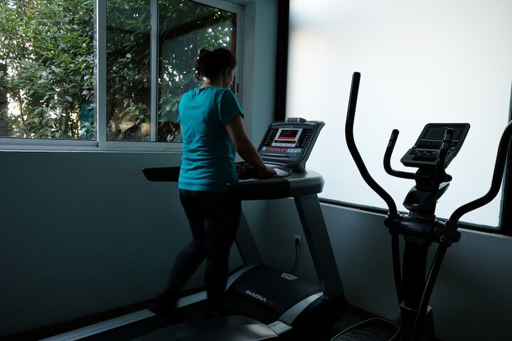 Health and Fitness 34 of 59