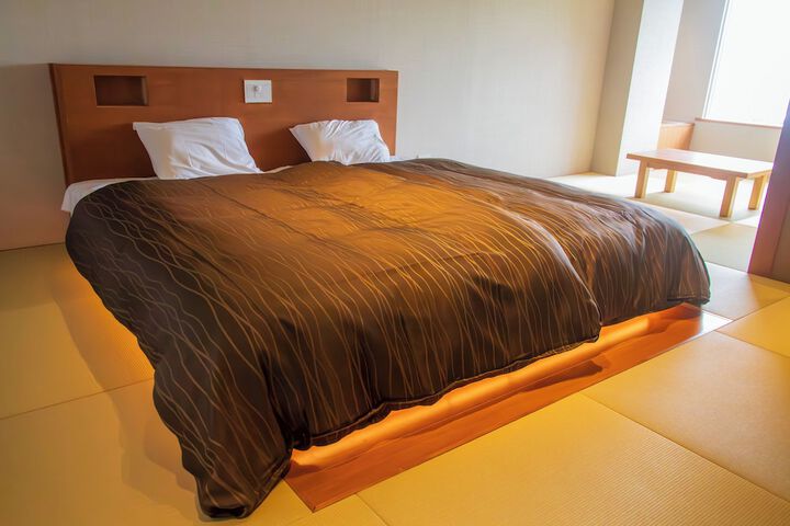 Room 20 of 92