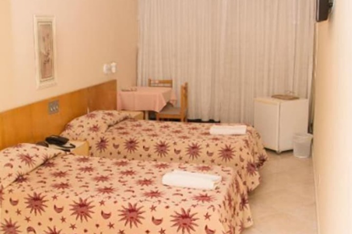 Room 14 of 58