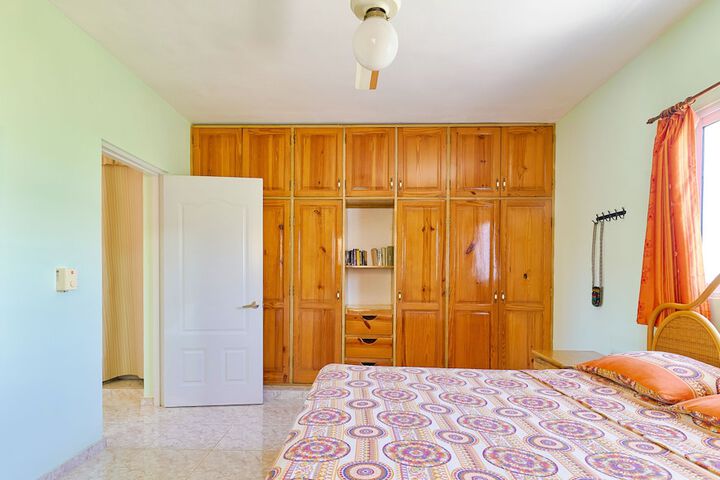 Room 10 of 58