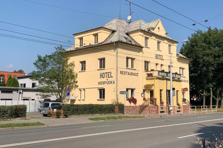 ZLATÁ-ÉRA