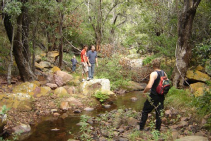 Outdoor Activities 70 of 792