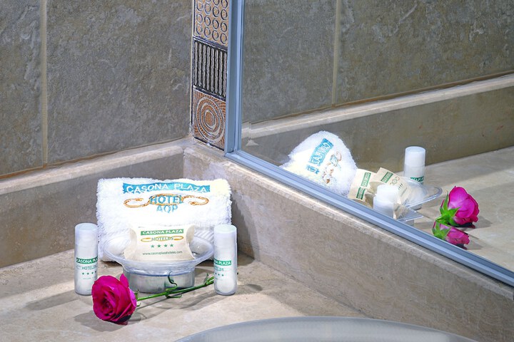 Bath Photo