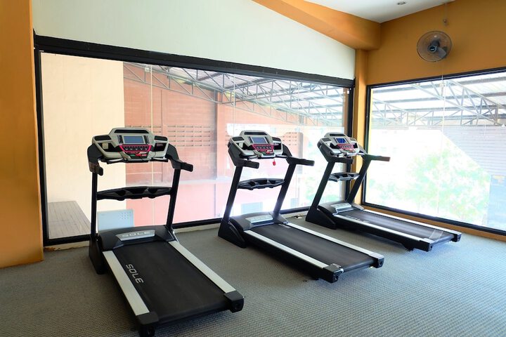 Health and Fitness 26 of 43
