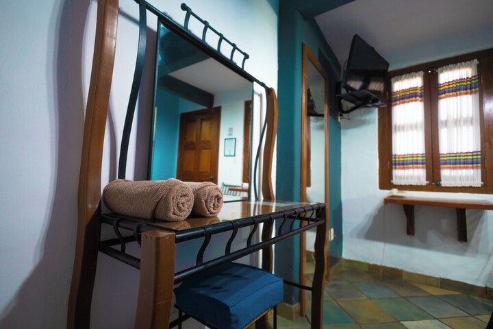 Room 34 of 82