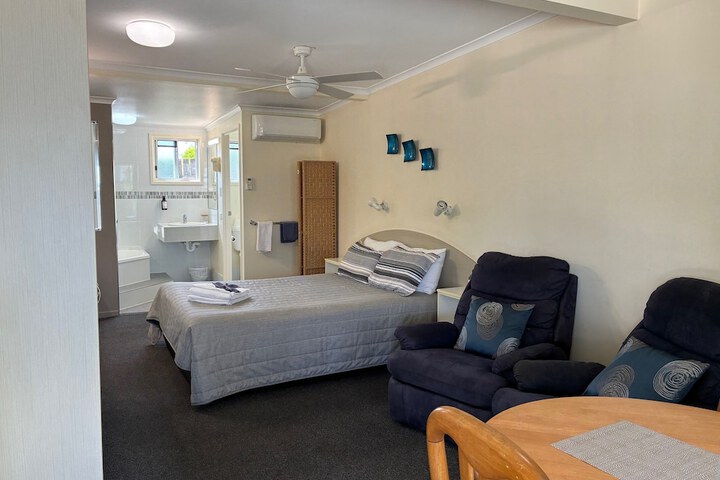 Room 29 of 58
