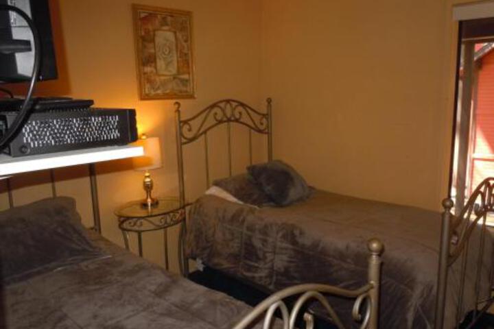 Photo 5