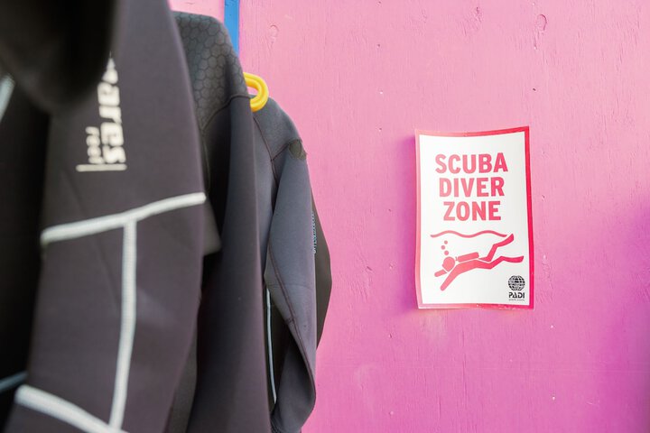 Water Sports 23 of 59