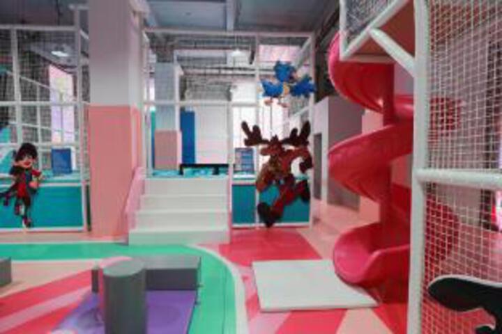 General 18 of 23