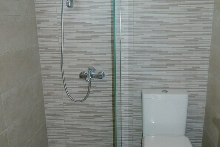 Bath Photo