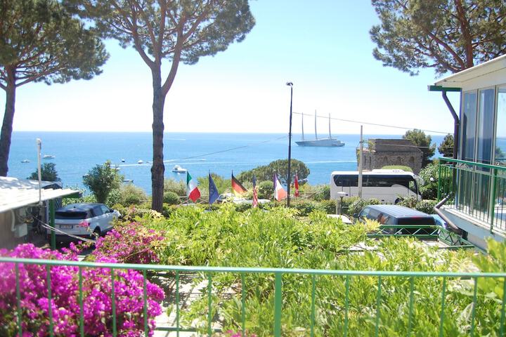 Hotel View 65 of 65