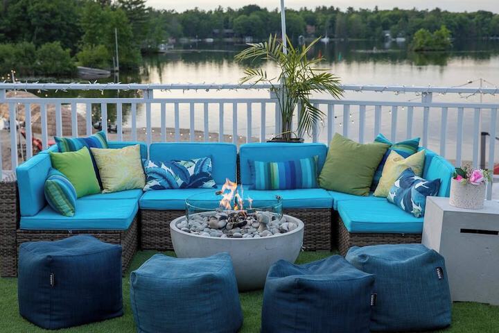 Terrace/Patio 57 of 70