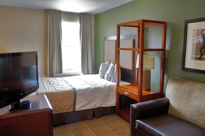 Room 7 of 41