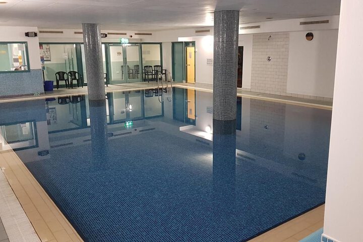 Pool 18 of 45