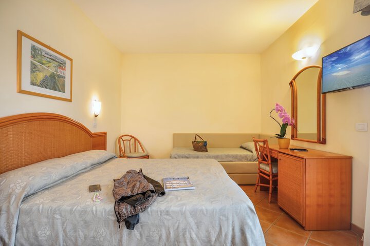 Room 20 of 50