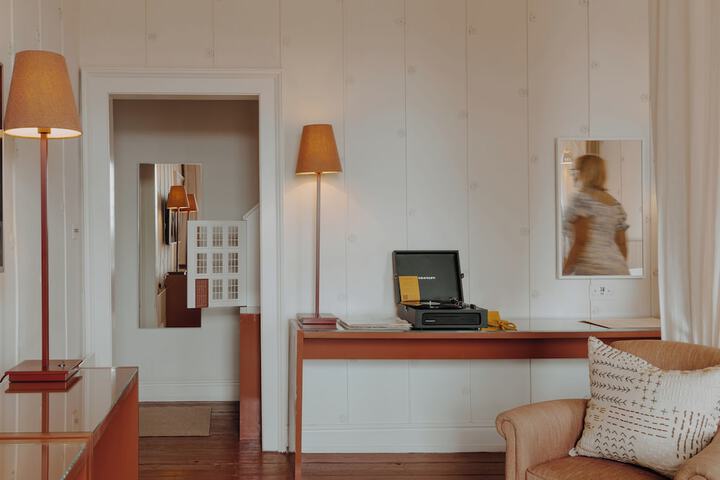 Room 41 of 120