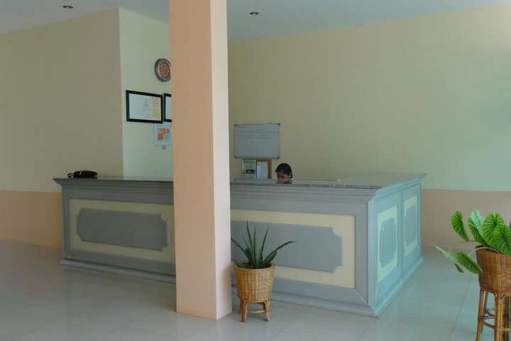 Hotel Interior 2 of 57