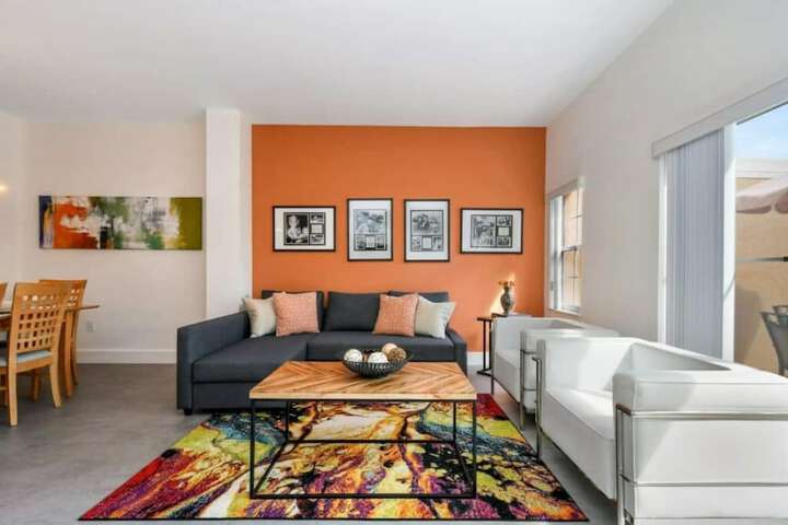 Room 15 of 79
