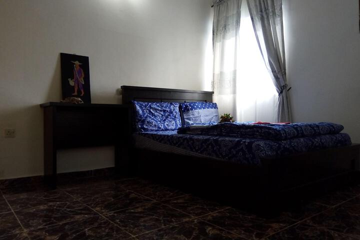 Room 15 of 39