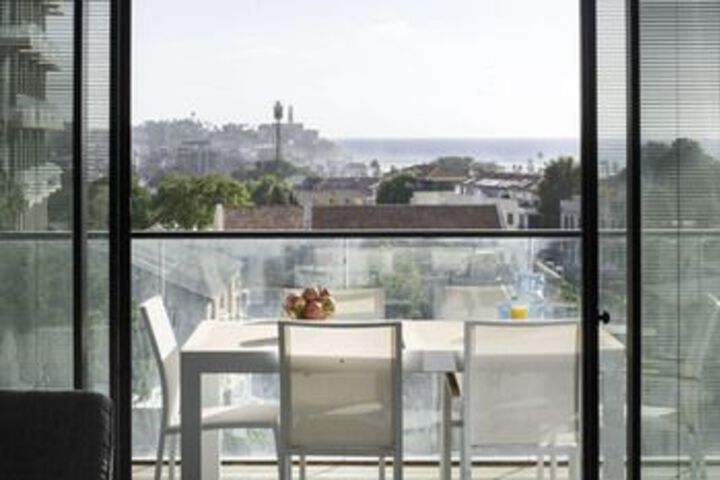 Terrace/Patio 3 of 153