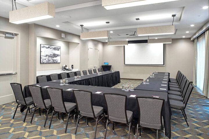 Meeting 24 of 26