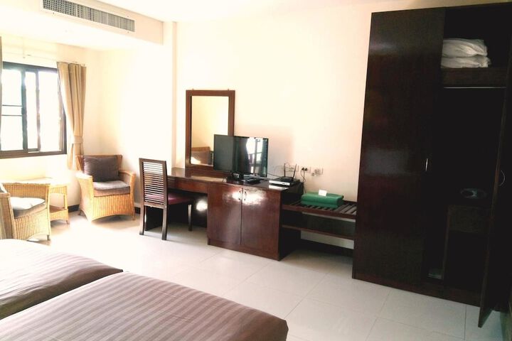 Room 7 of 54